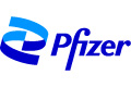 pfizer_new.jpg pfizer_new.jpg