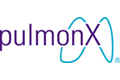 pulmonx.png pulmonx.png