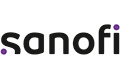 sanofi.jpg