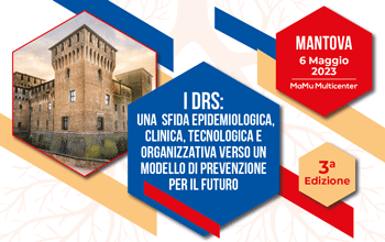 Dal 06-05-2023 al 06-05-2023Lombardia / Mantova