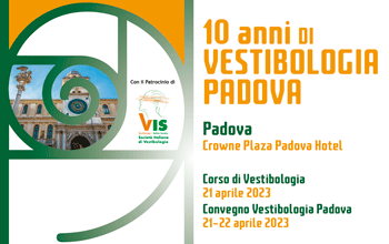 Dal 21-04-2023 al 21-04-2023Veneto / PADOVA