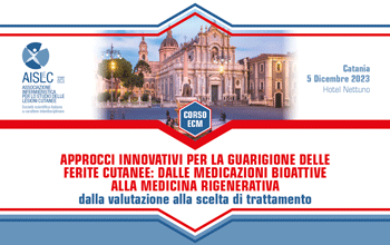 Sicilia / Catania Dal 05-12-2023 al 05-12-2023Sicilia / CATANIA