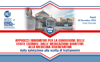 Campania / Napoli Dal 28-11-2023 al 28-11-2023Campania / NAPOLI