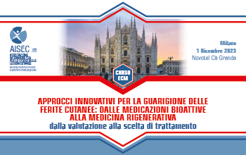 Lombardia / Milano Dal 01-12-2023 al 01-12-2023Lombardia / MILANO