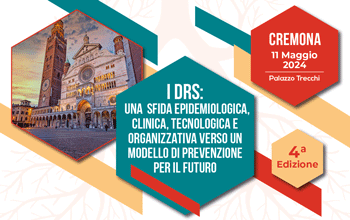 Dal 11-05-2024 al 11-05-2024Lombardia / Cremona